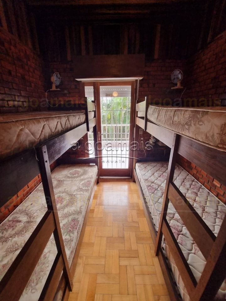 Sobrado, 3 quartos, 105 m² - Foto 16