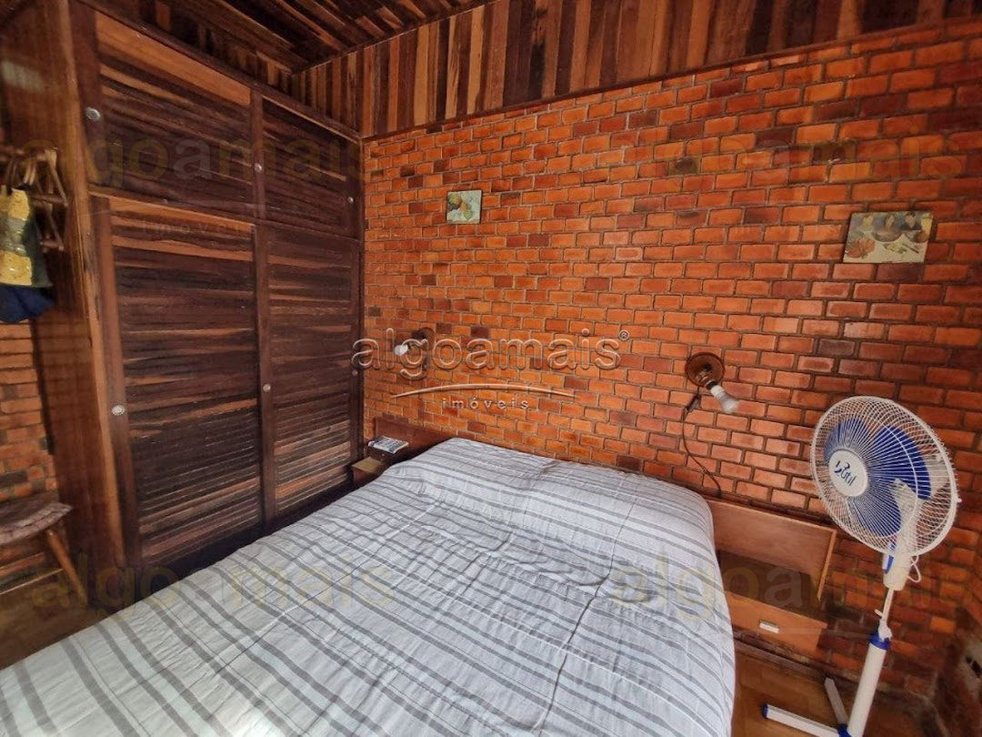 Sobrado, 3 quartos, 105 m² - Foto 20