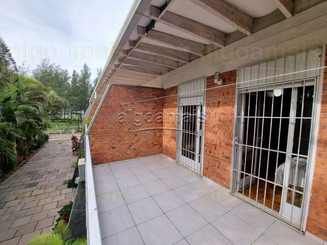 Sobrado, 3 quartos, 105 m² - Foto 19