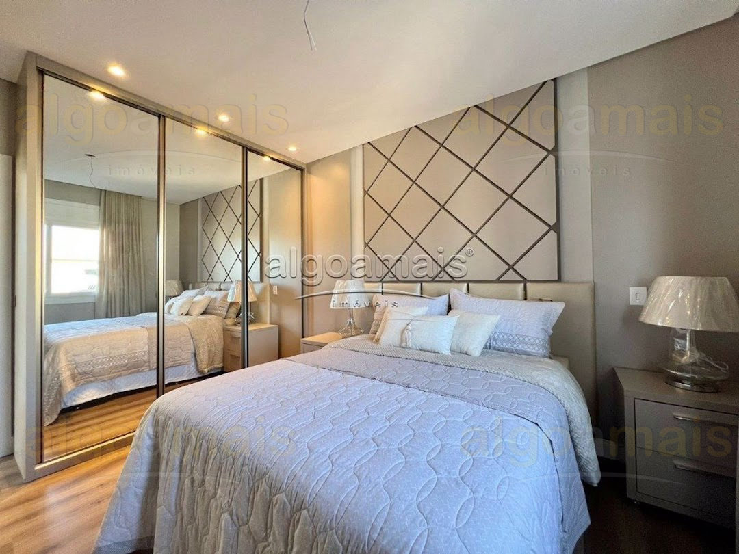 Casa de Condomínio, 5 quartos - Foto 34