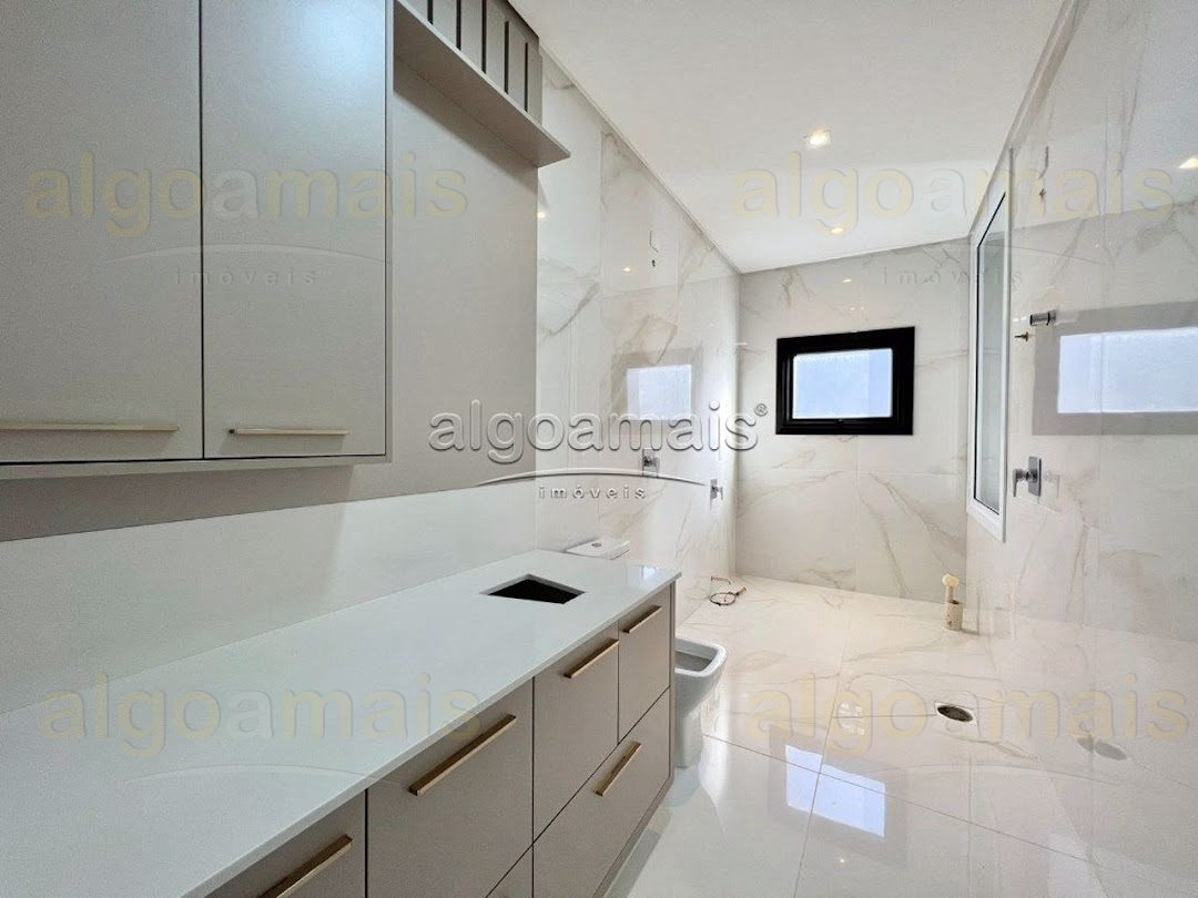Casa de Condomínio, 5 quartos - Foto 39