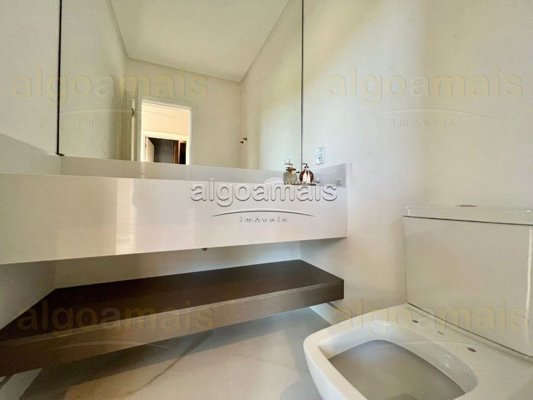 Casa de Condomínio, 5 quartos - Foto 40