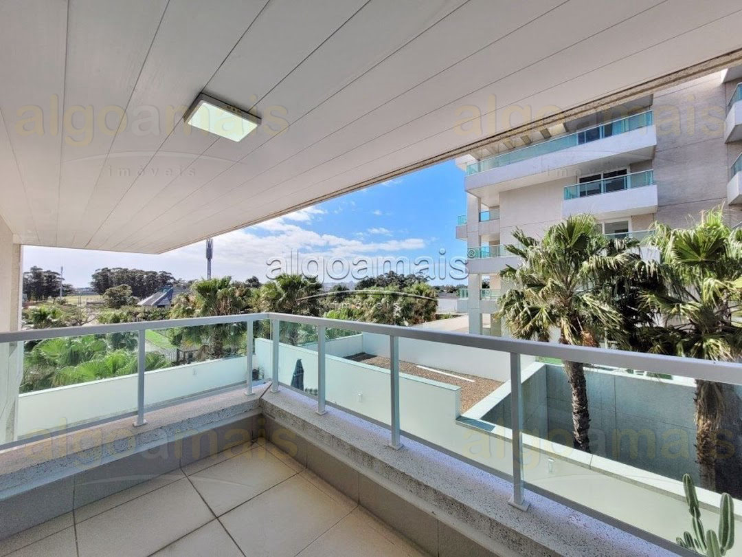 Apartamento, 3 dormitórios em Green Square, Xangri-Lá — Atlântida — Xangri-Lá
