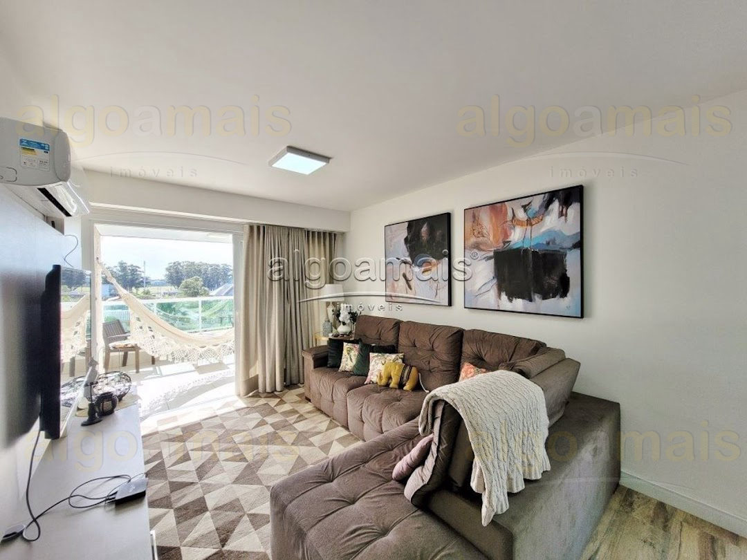Apartamento, 3 quartos, 180 m² - Foto 4