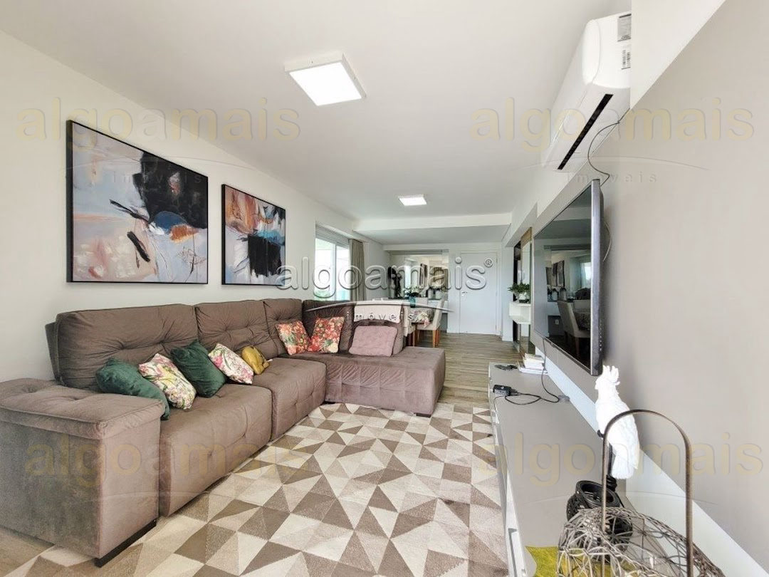 Apartamento, 3 quartos, 180 m² - Foto 5