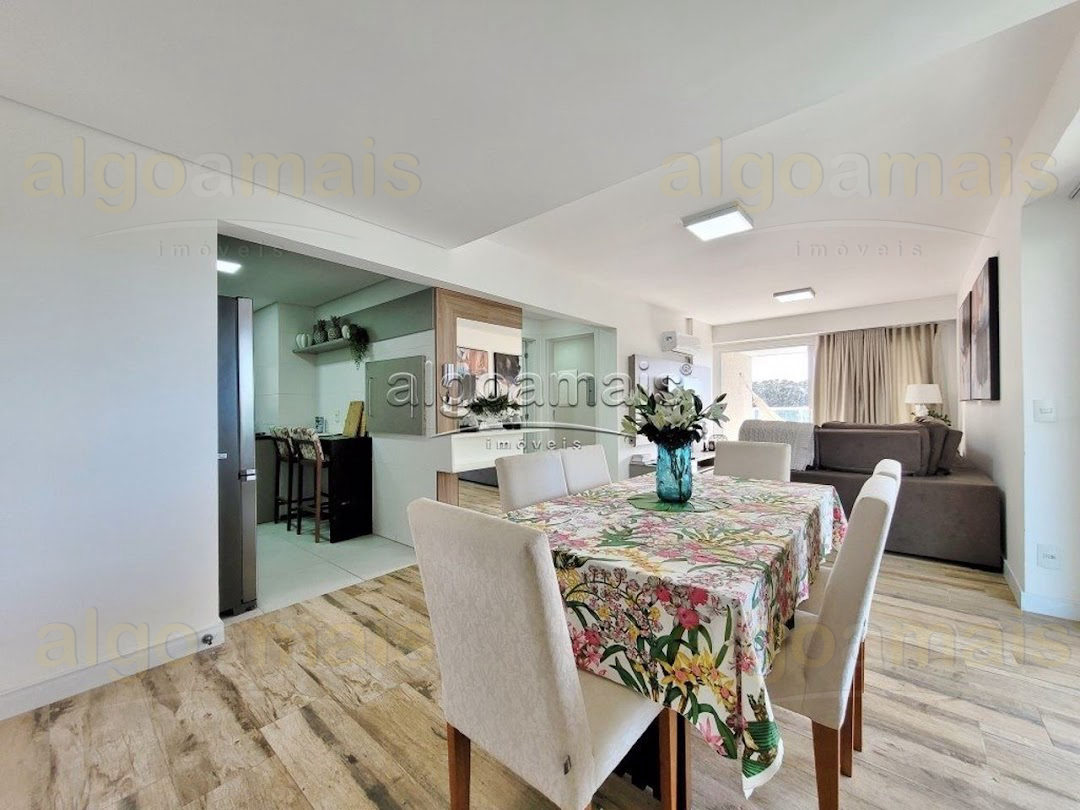 Apartamento, 3 quartos, 180 m² - Foto 9