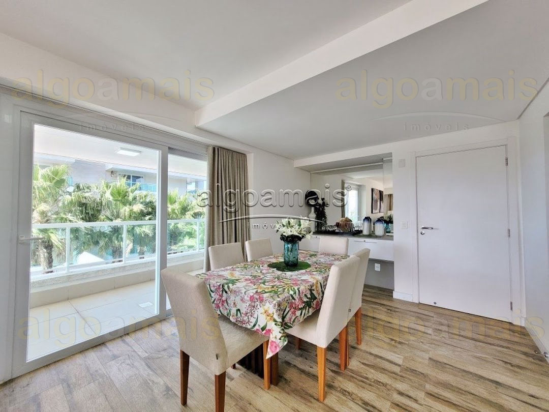 Apartamento, 3 quartos, 180 m² - Foto 10