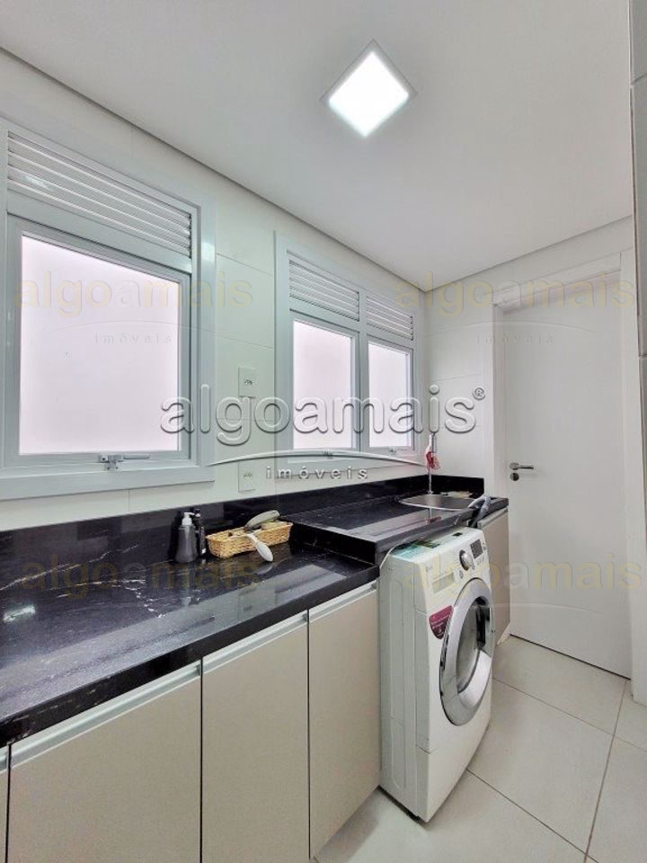 Apartamento, 3 quartos, 180 m² - Foto 12