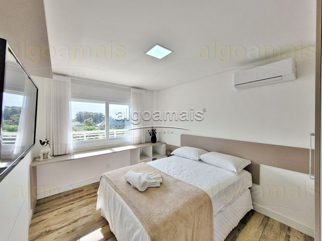 Apartamento, 3 quartos, 180 m² - Foto 19