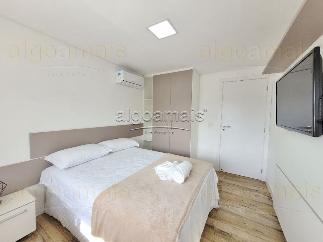 Apartamento, 3 quartos, 180 m² - Foto 16