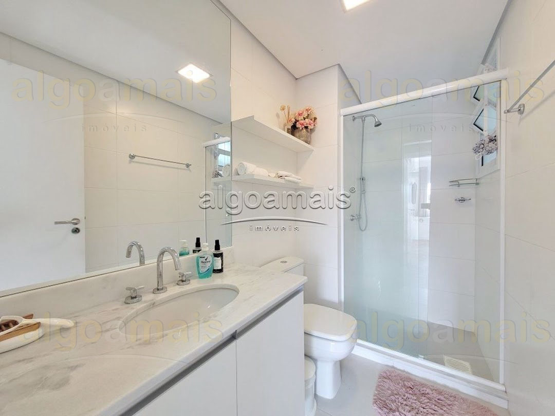 Apartamento, 3 quartos, 180 m² - Foto 18