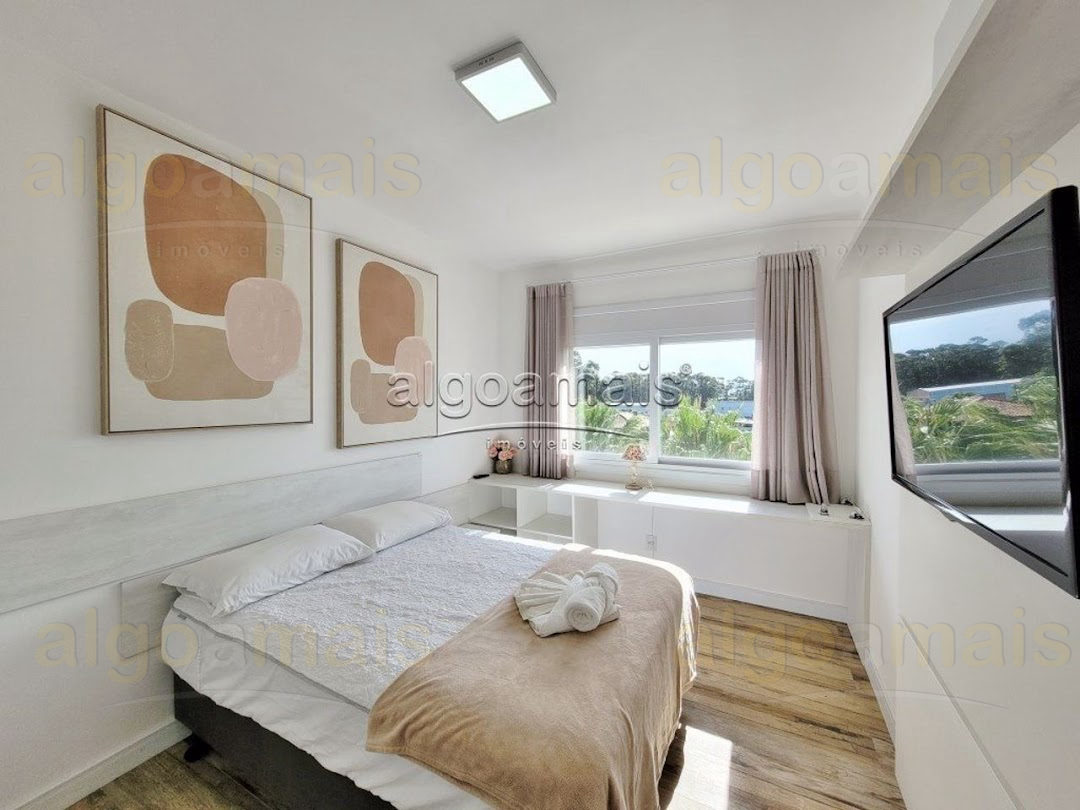 Apartamento, 3 quartos, 180 m² - Foto 15