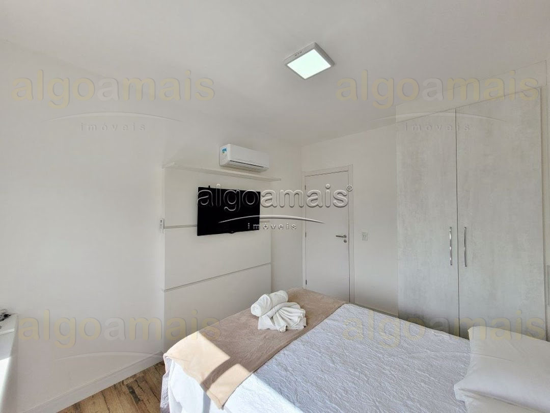 Apartamento, 3 quartos, 180 m² - Foto 14