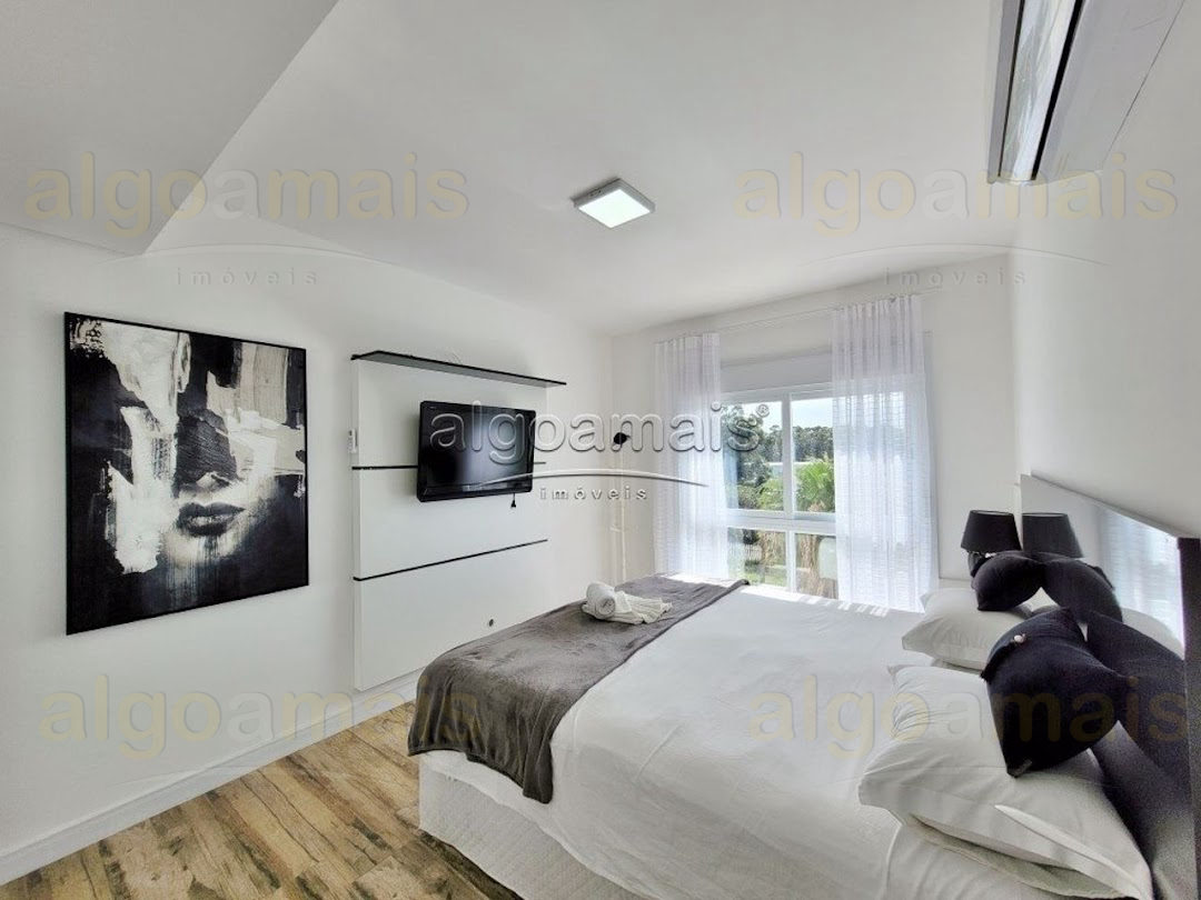 Apartamento, 3 quartos, 180 m² - Foto 17