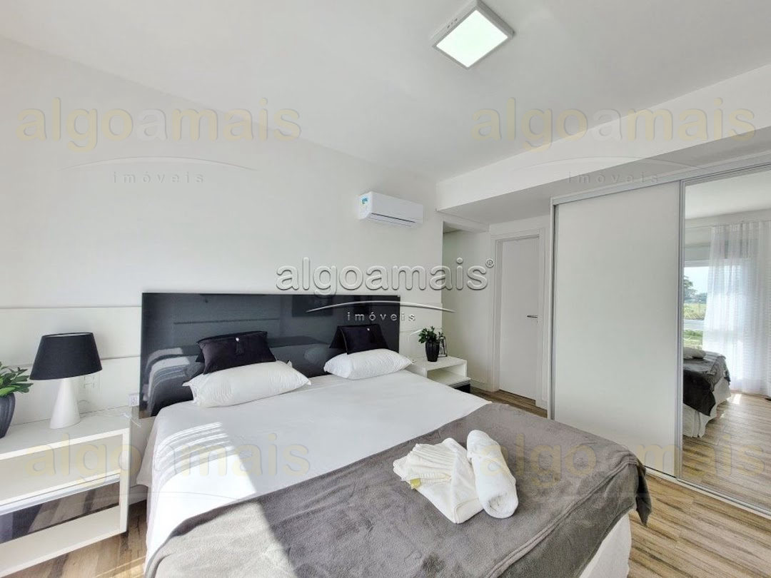 Apartamento, 3 quartos, 180 m² - Foto 22