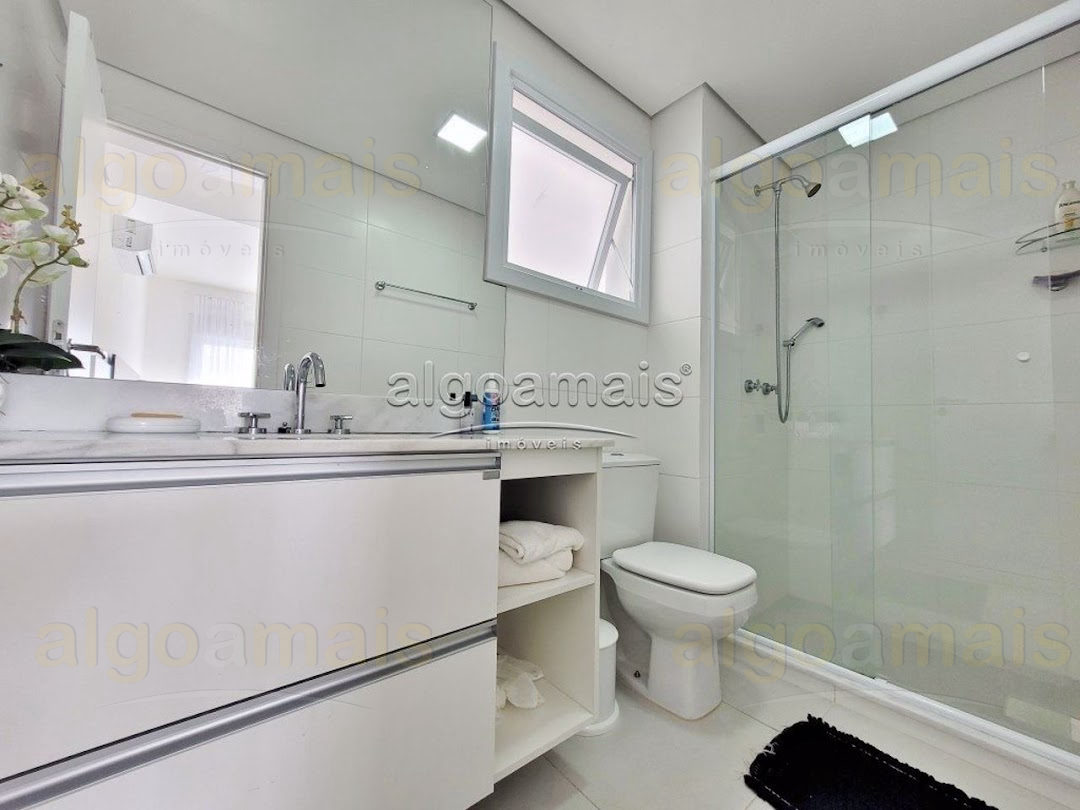 Apartamento, 3 quartos, 180 m² - Foto 21