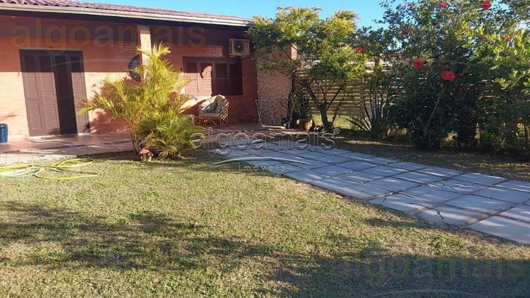 Casa, 3 quartos, 115 m² - Foto 4