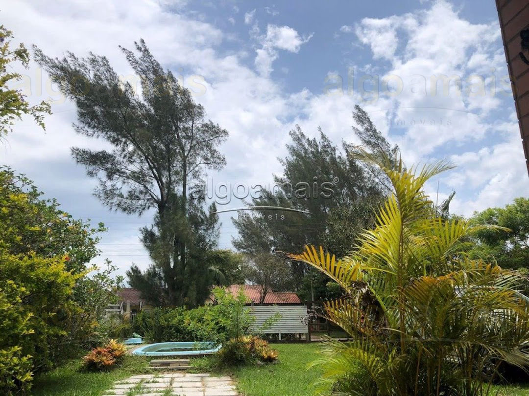 Casa, 3 quartos, 115 m² - Foto 5