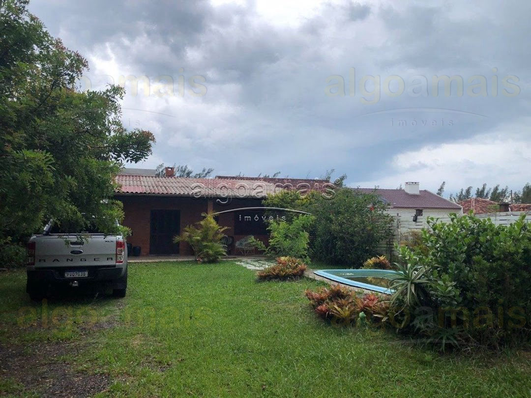 Casa, 3 quartos, 115 m² - Foto 9