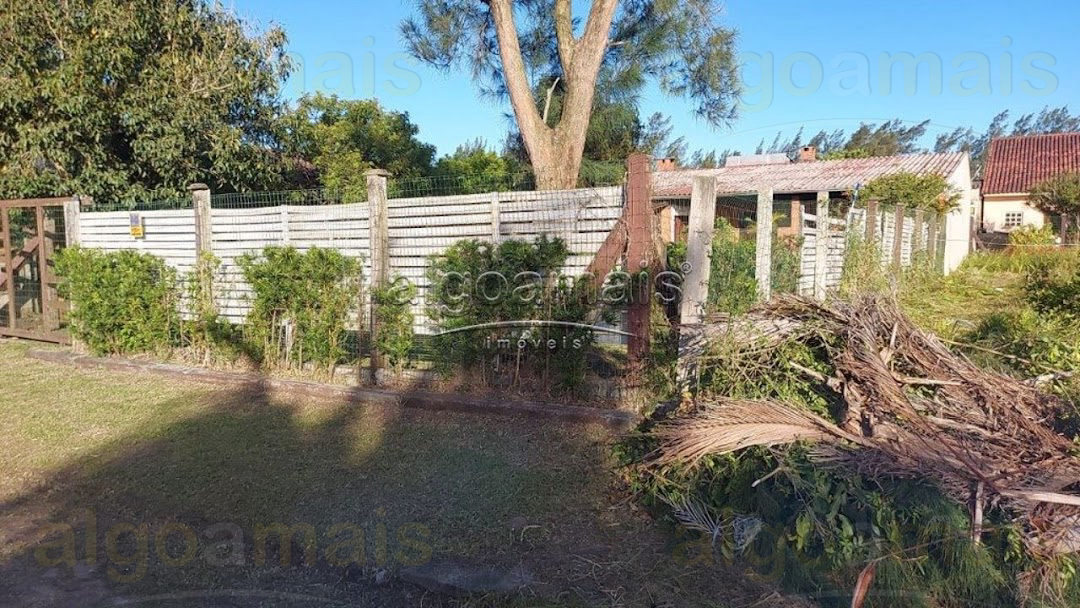 Casa, 3 quartos, 115 m² - Foto 13