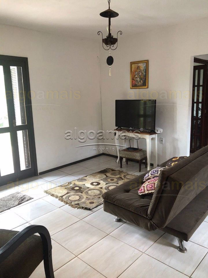 Casa, 3 quartos, 115 m² - Foto 6