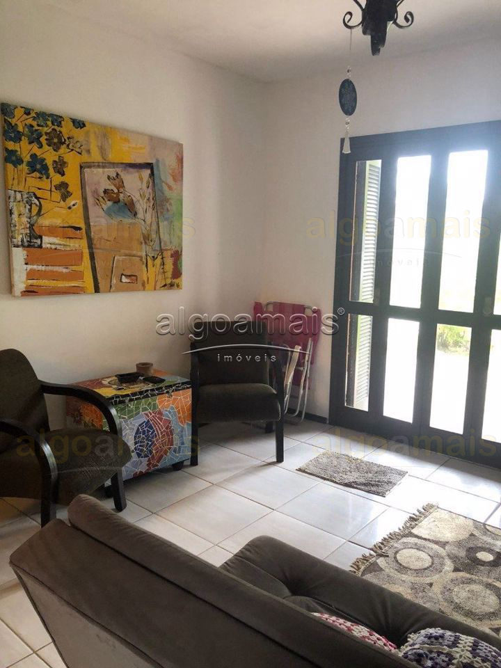 Casa, 3 quartos, 115 m² - Foto 11