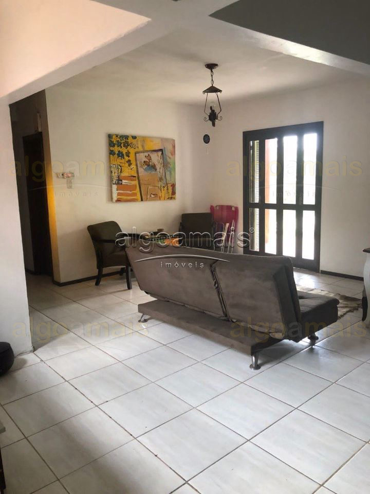 Casa, 3 quartos, 115 m² - Foto 8