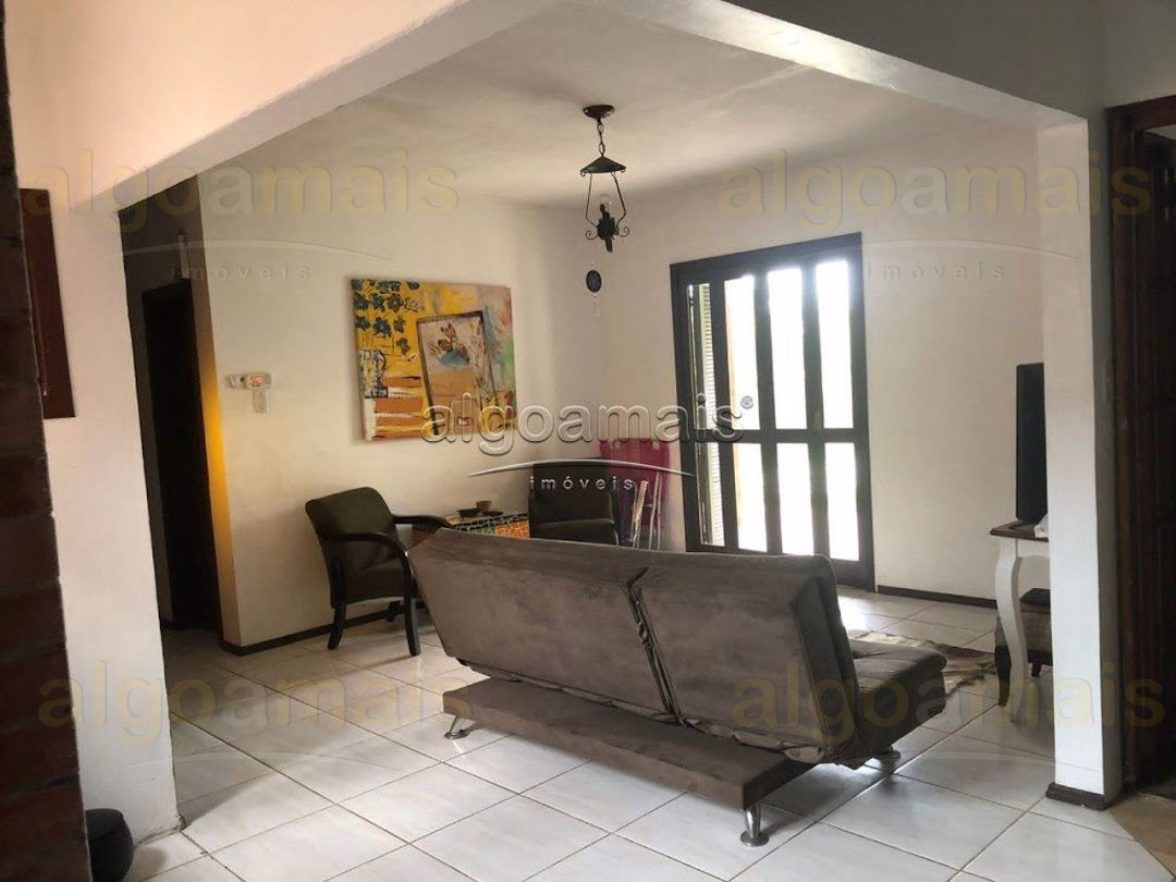 Casa, 3 quartos, 115 m² - Foto 7