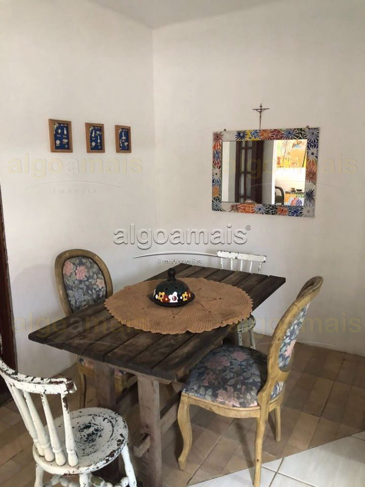 Casa, 3 quartos, 115 m² - Foto 12