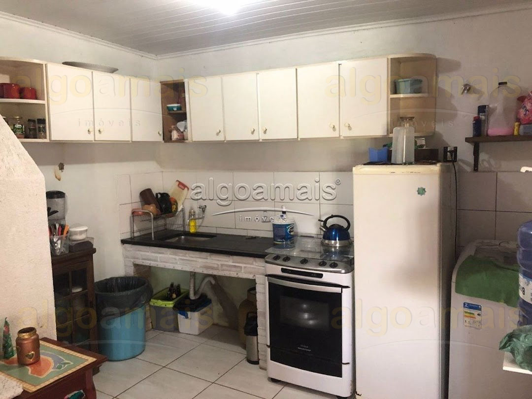 Casa, 3 quartos, 115 m² - Foto 10