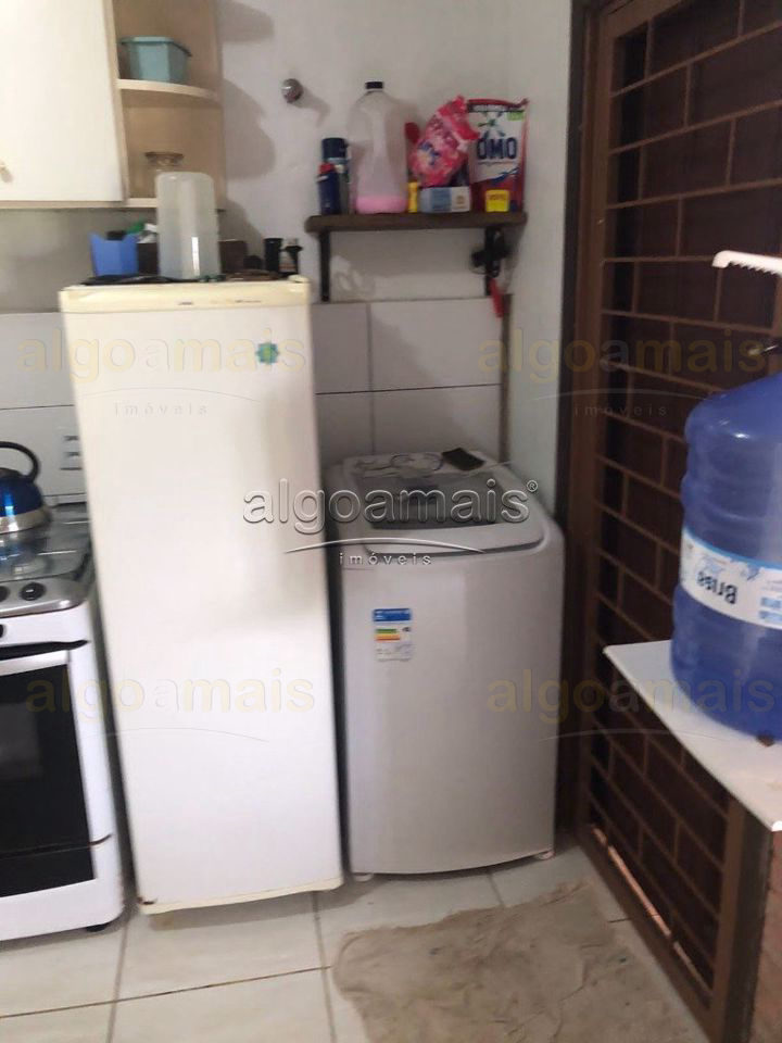 Casa, 3 quartos, 115 m² - Foto 17