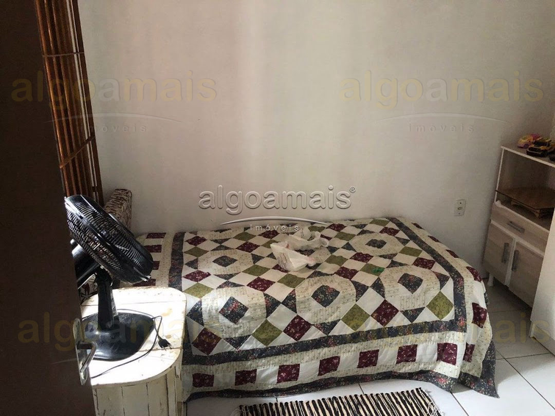 Casa, 3 quartos, 115 m² - Foto 14