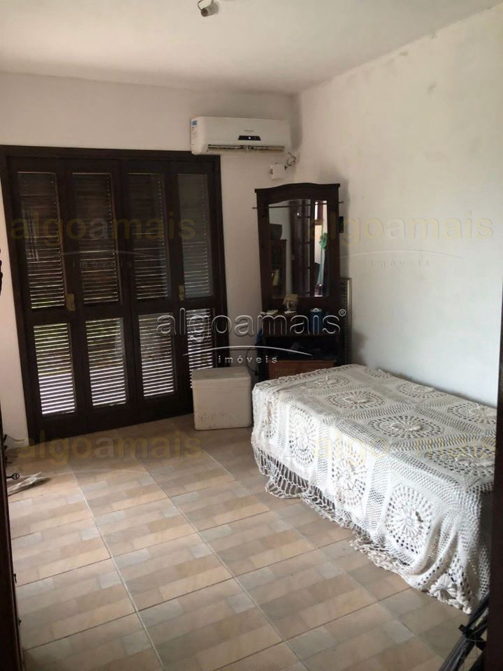 Casa, 3 quartos, 115 m² - Foto 16
