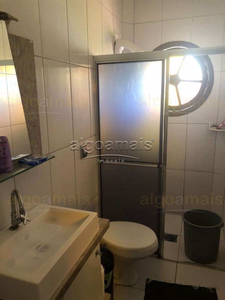 Casa, 3 quartos, 115 m² - Foto 15