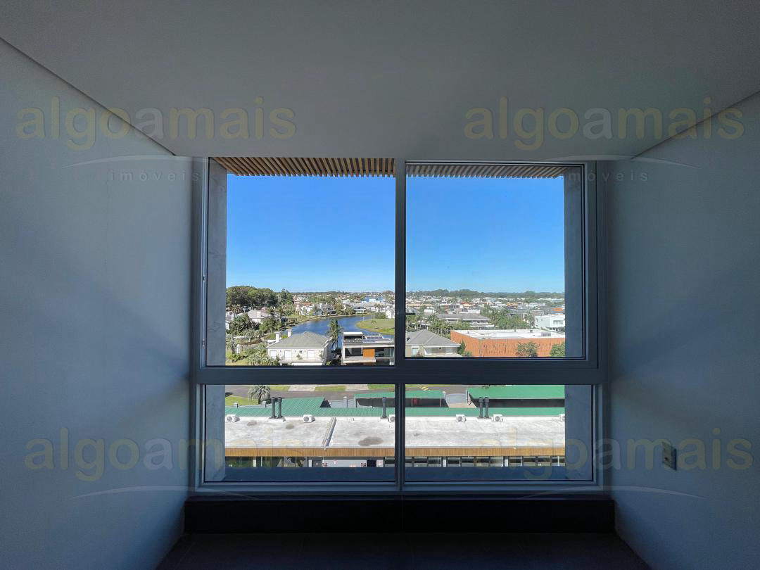 Loft, 40 m² - Foto 7