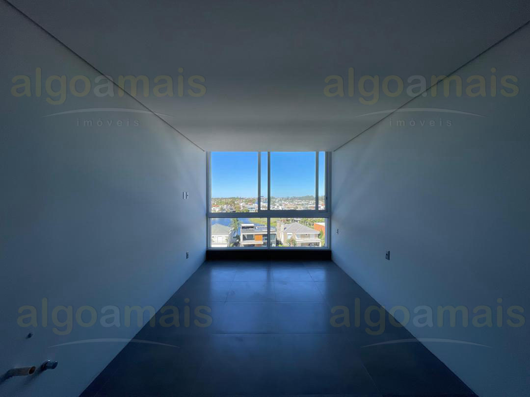 Loft, 40 m² - Foto 8