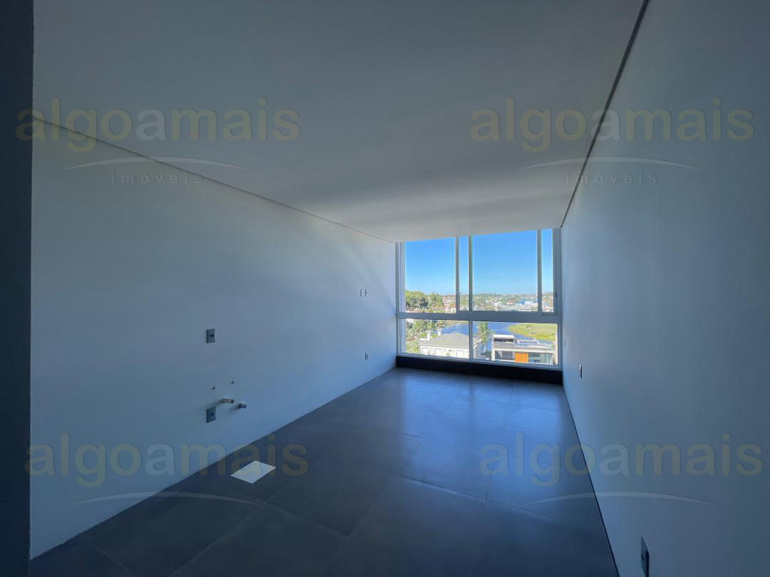 Loft, 40 m² - Foto 13