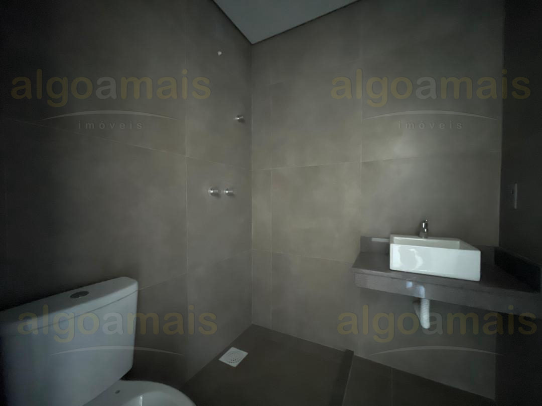 Loft, 40 m² - Foto 15