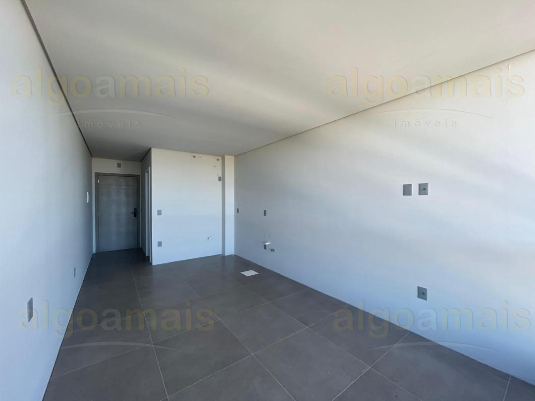 Loft, 40 m² - Foto 14