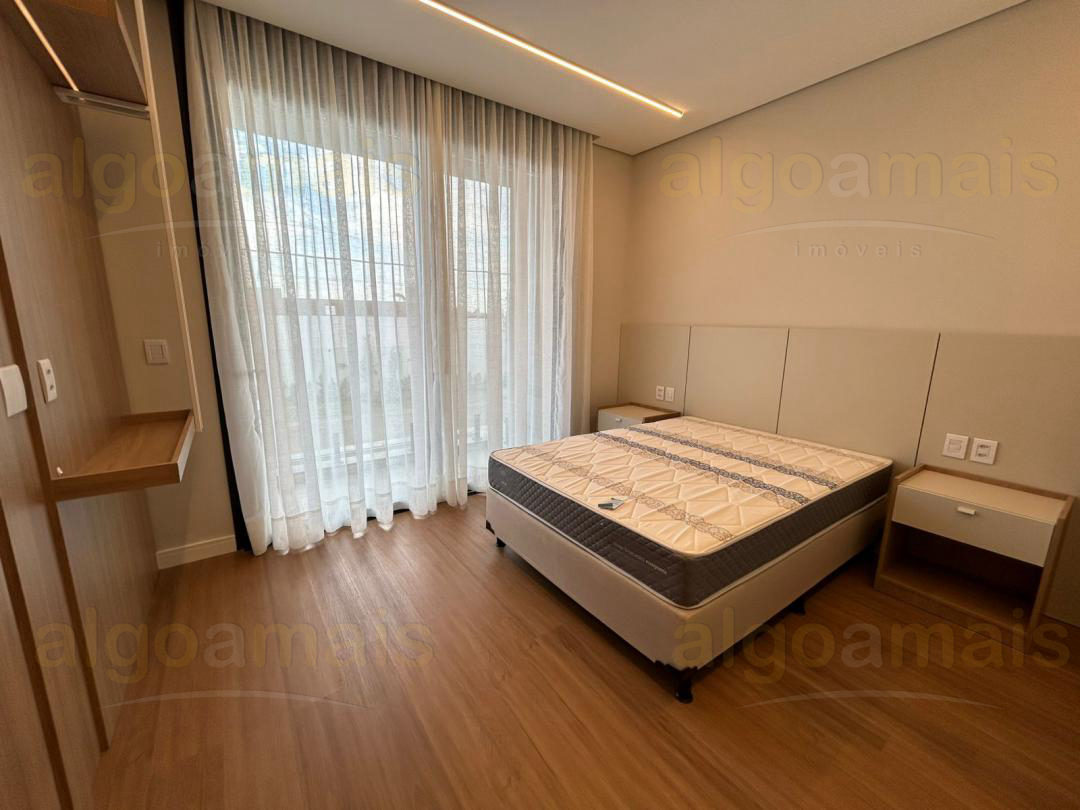 Casa de Condomínio, 5 quartos - Foto 15