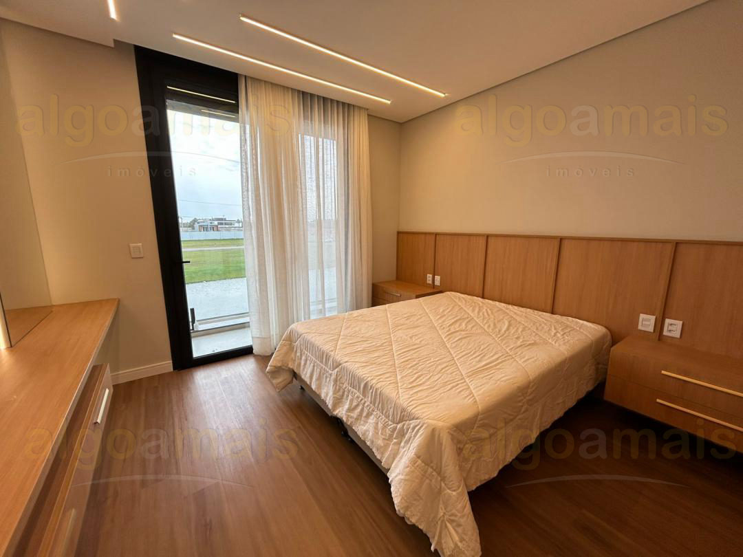 Casa de Condomínio, 5 quartos - Foto 12