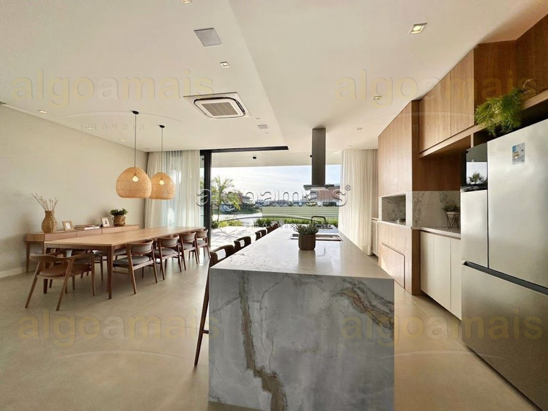 Casa, 4 quartos, 382 m² - Foto 10