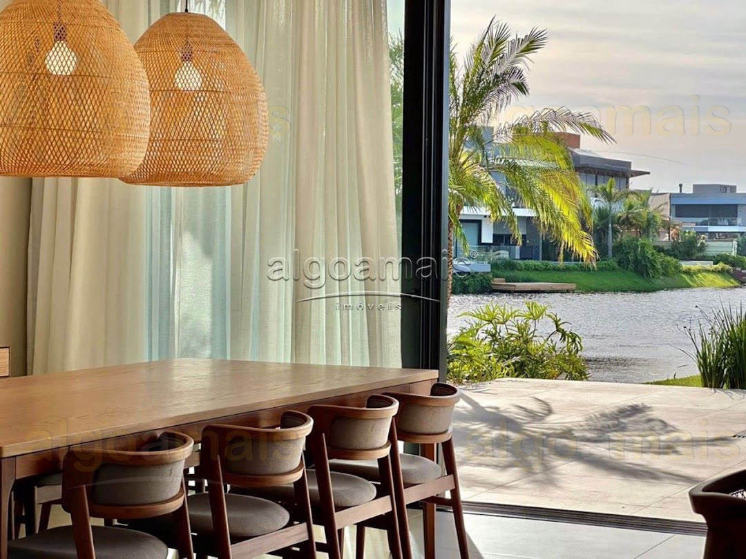Casa, 4 quartos, 382 m² - Foto 12
