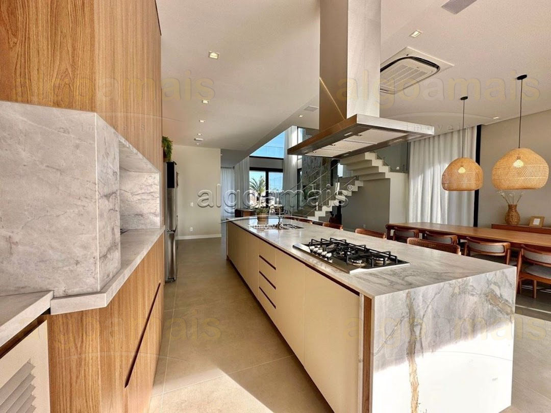 Casa, 4 quartos, 382 m² - Foto 17