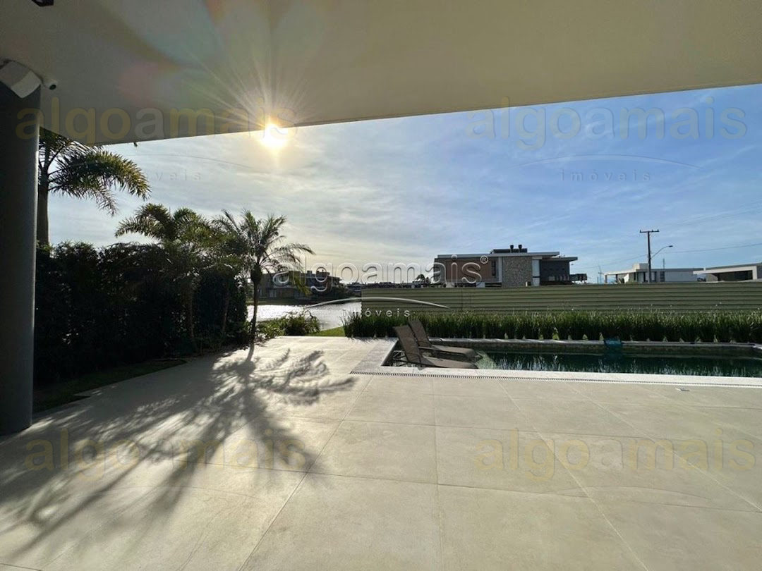 Casa, 4 quartos, 382 m² - Foto 18