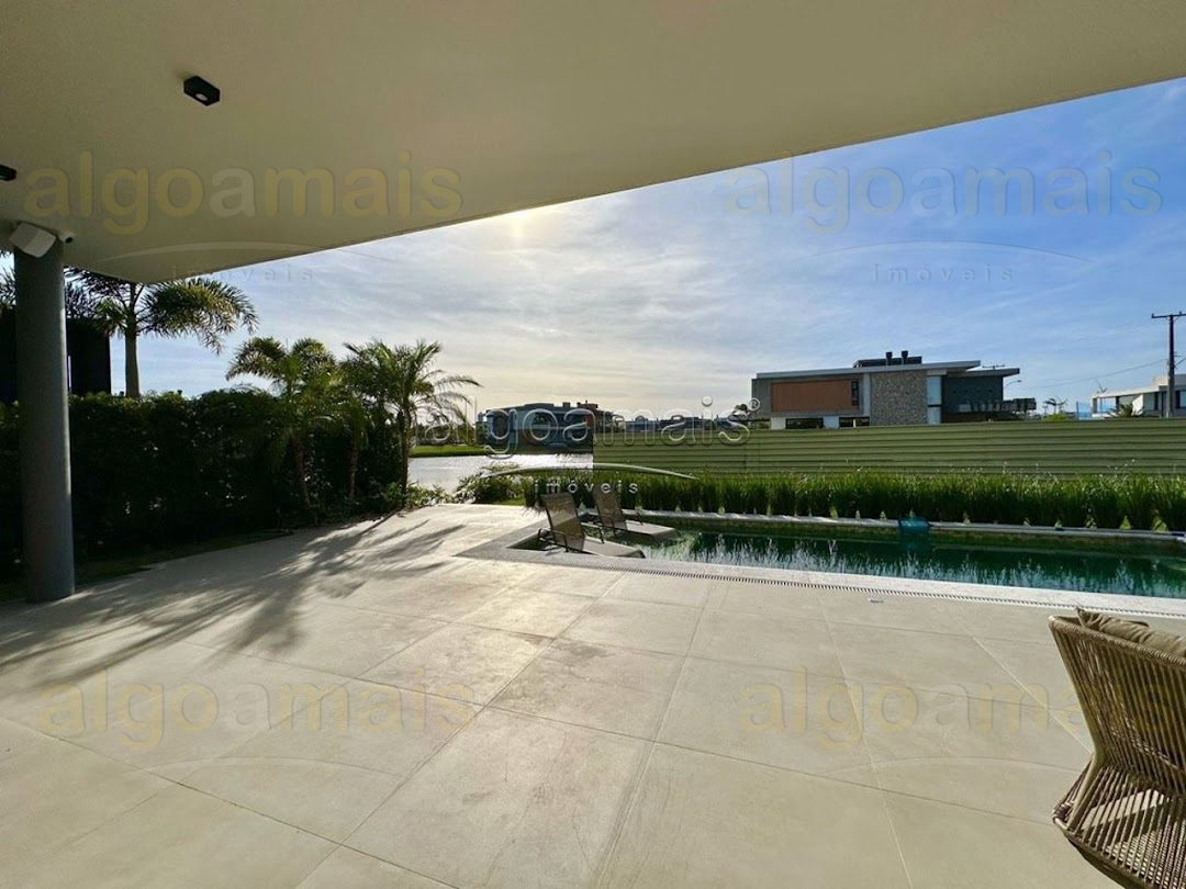 Casa, 4 quartos, 382 m² - Foto 22