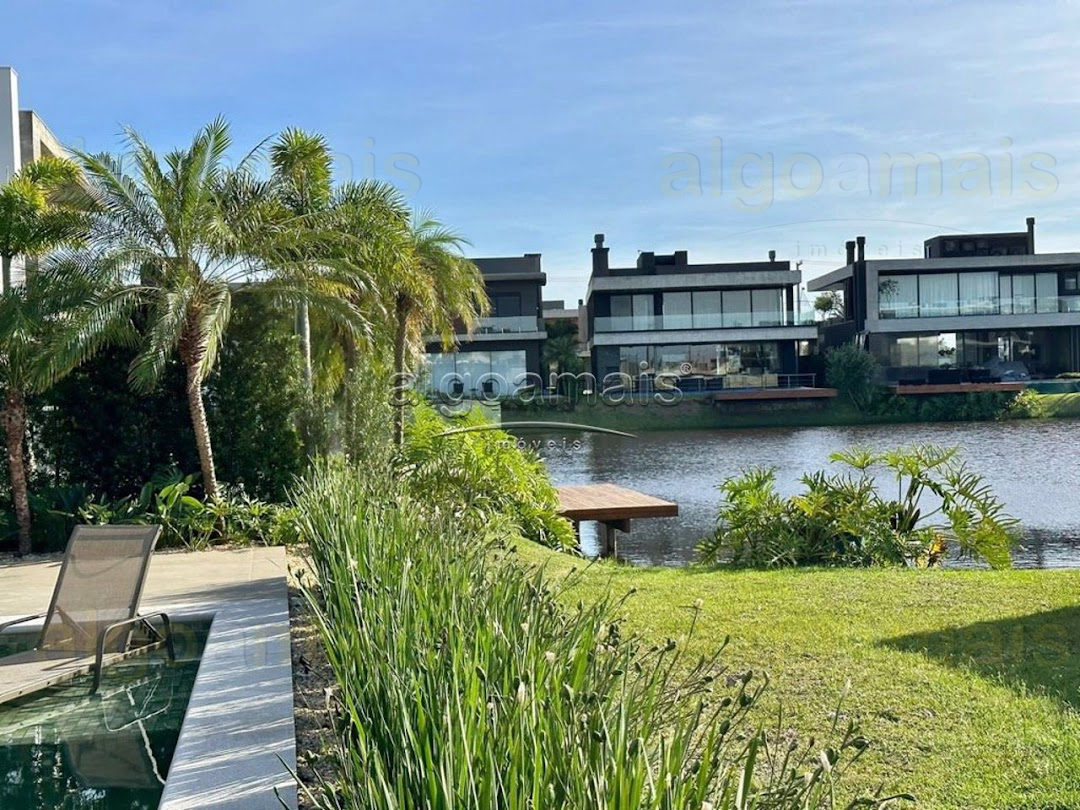 Casa, 4 quartos, 382 m² - Foto 20