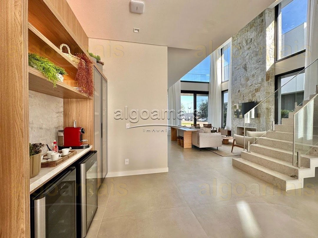 Casa, 4 quartos, 382 m² - Foto 29
