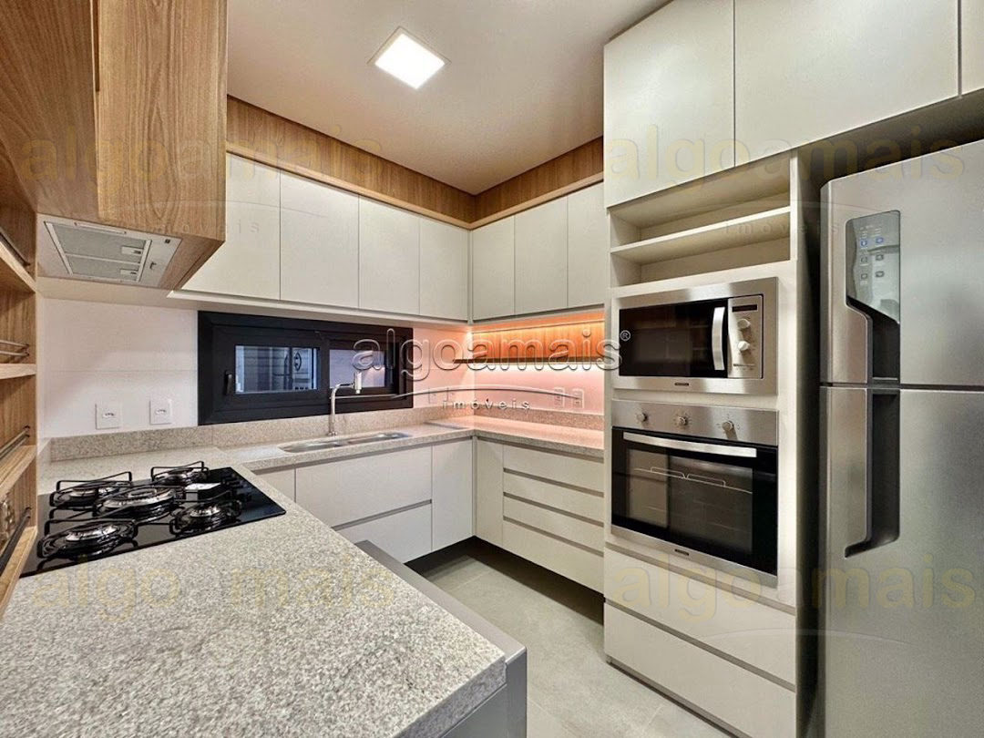 Casa, 4 quartos, 382 m² - Foto 27