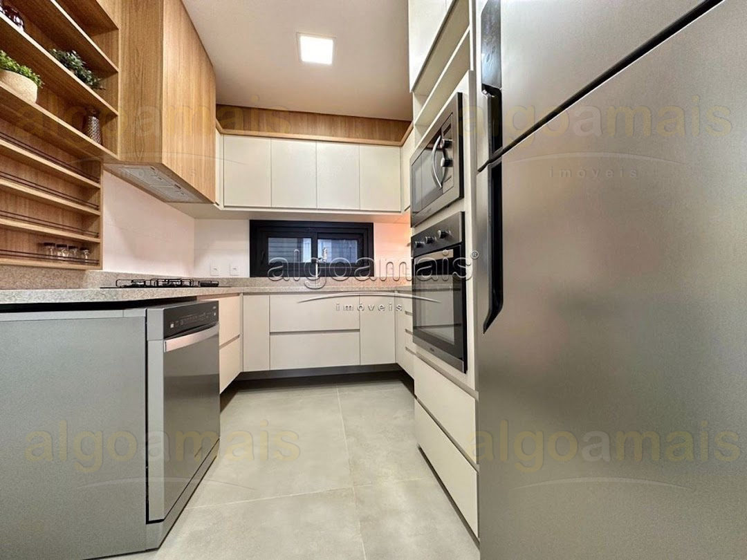 Casa, 4 quartos, 382 m² - Foto 24